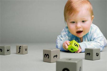 兒童智力測(cè)試儀5歲兒童智力標(biāo)準(zhǔn)是什么?