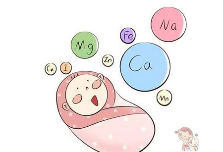 ͯyԇx_l(f)Ӗ(xn)l(f)չ